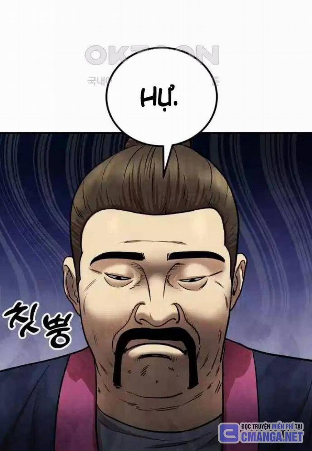 Tay Súng Chinh Phục Võ Lâm 25 trang 44