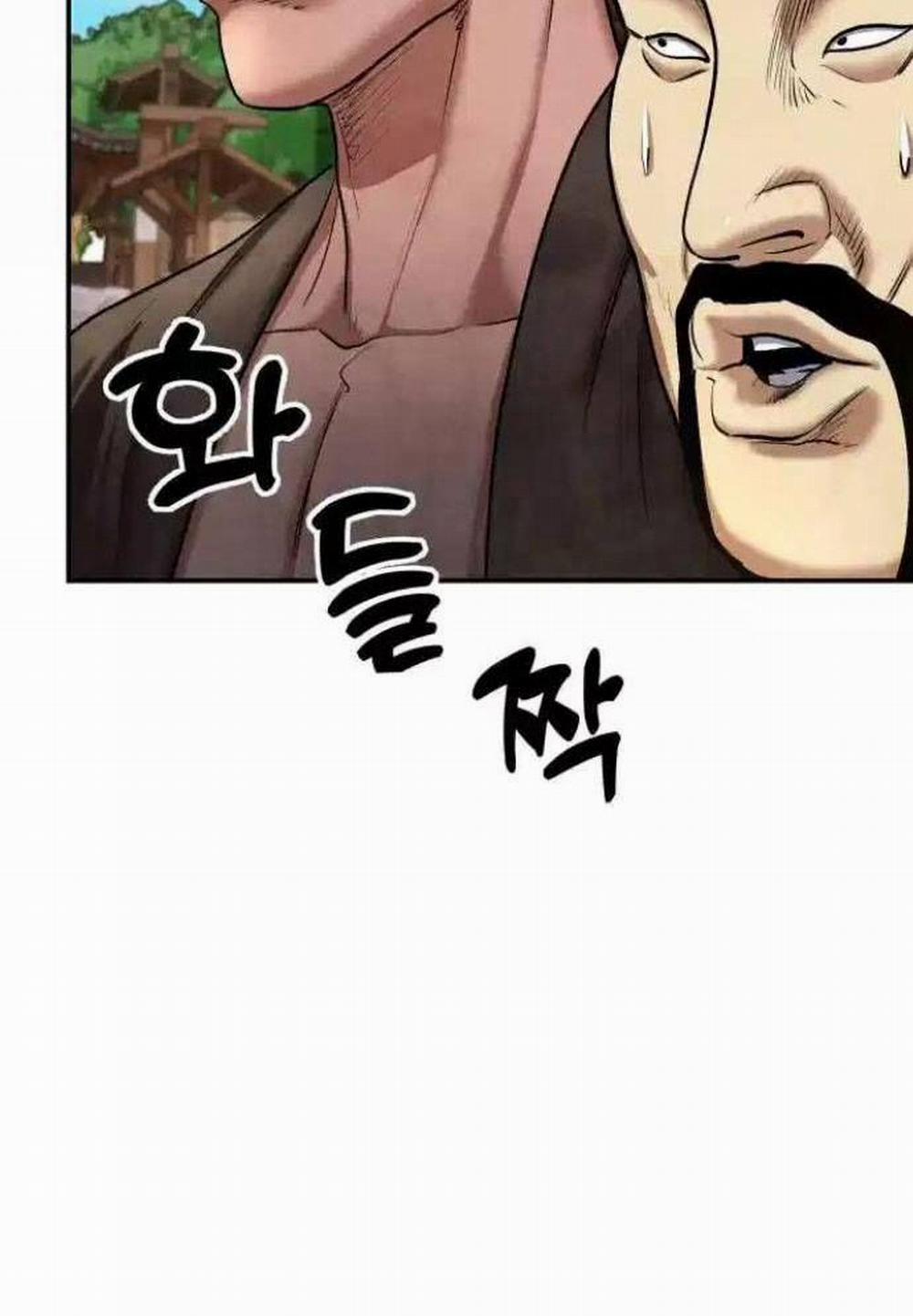 Tay Súng Chinh Phục Võ Lâm 25 trang 46