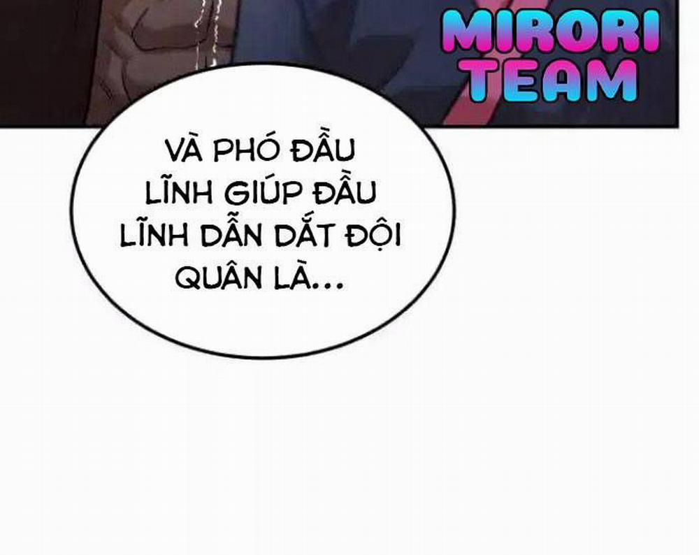 Tay Súng Chinh Phục Võ Lâm 25 trang 48