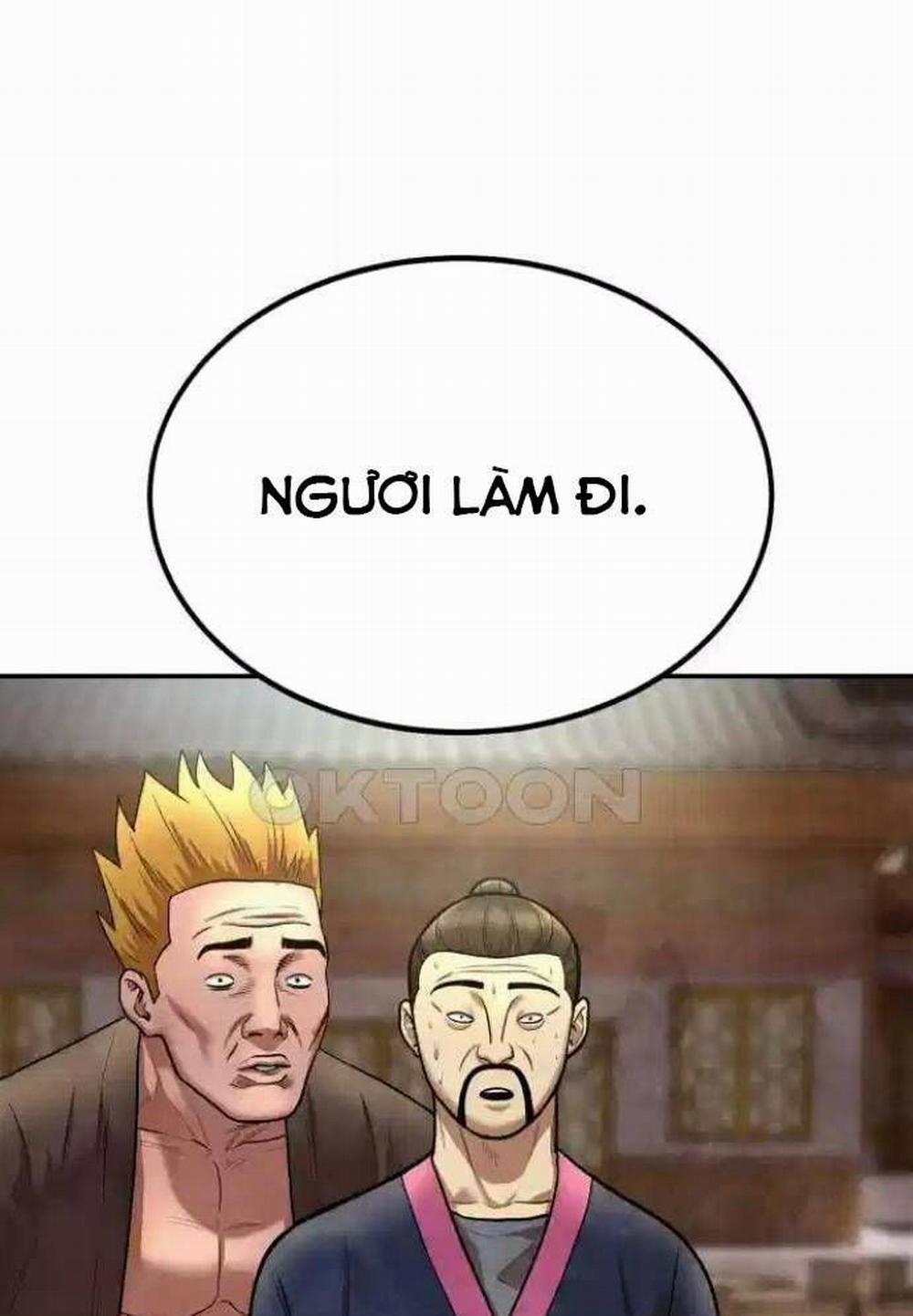 Tay Súng Chinh Phục Võ Lâm 25 trang 49