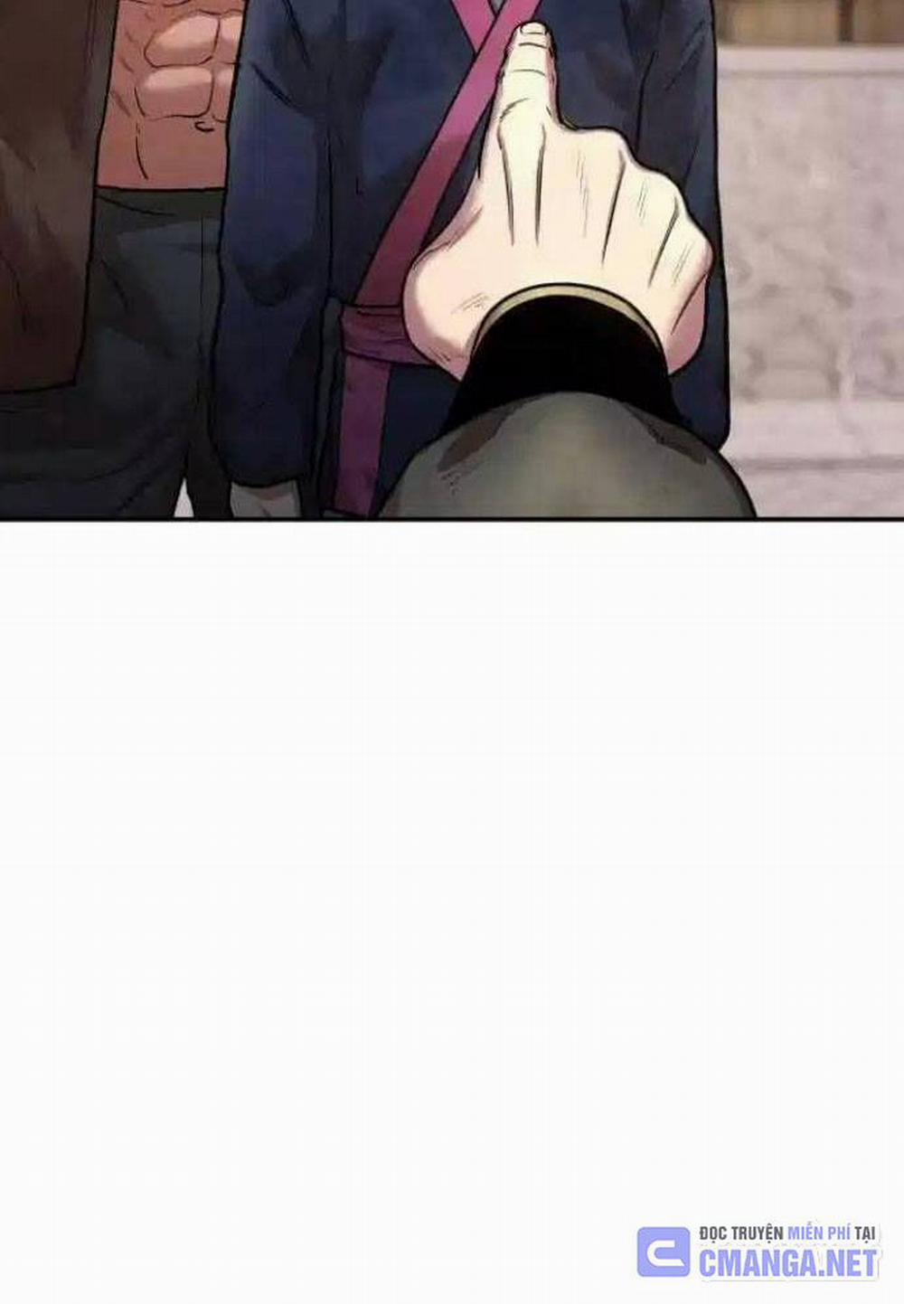 Tay Súng Chinh Phục Võ Lâm 25 trang 50