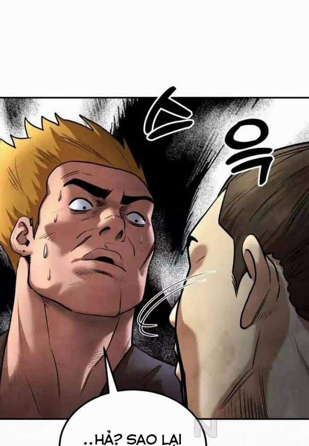 Tay Súng Chinh Phục Võ Lâm 25 trang 52