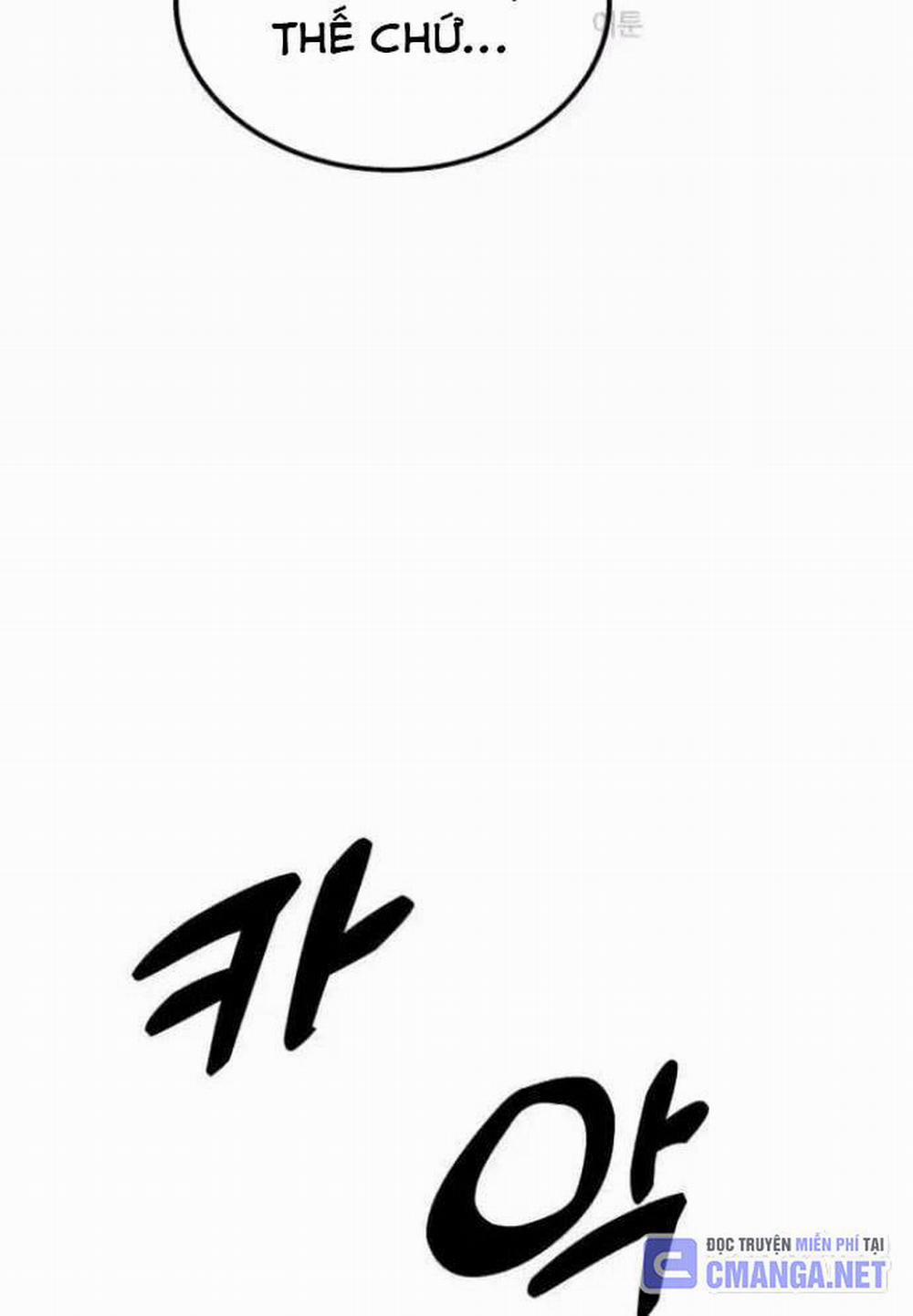 Tay Súng Chinh Phục Võ Lâm 25 trang 53
