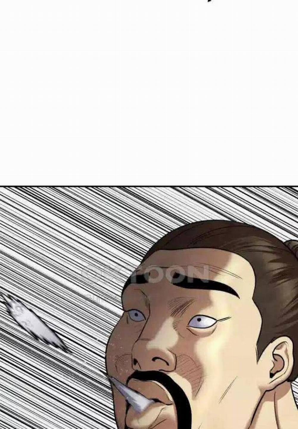 Tay Súng Chinh Phục Võ Lâm 25 trang 54