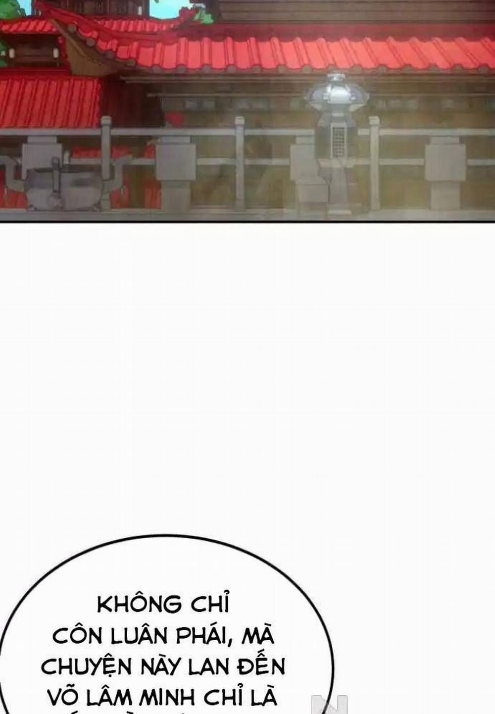 Tay Súng Chinh Phục Võ Lâm 25 trang 57