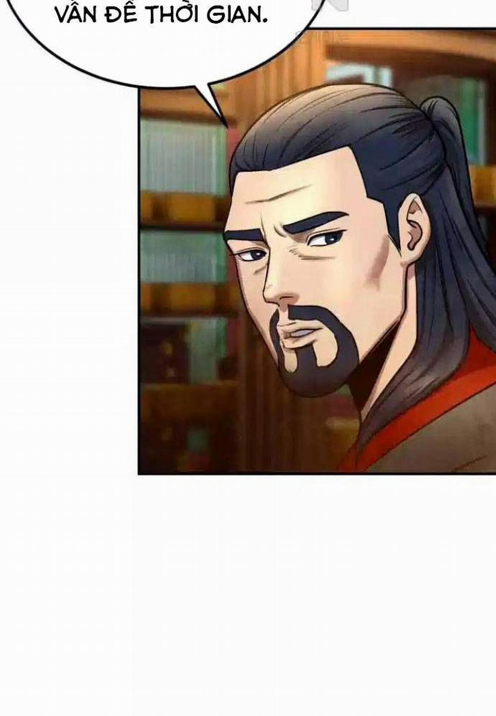 Tay Súng Chinh Phục Võ Lâm 25 trang 58