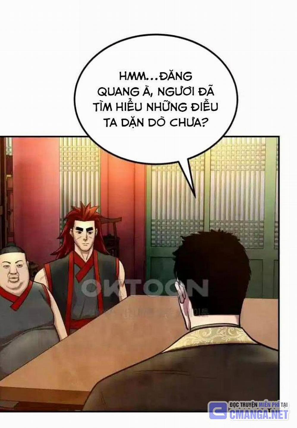 Tay Súng Chinh Phục Võ Lâm 25 trang 59