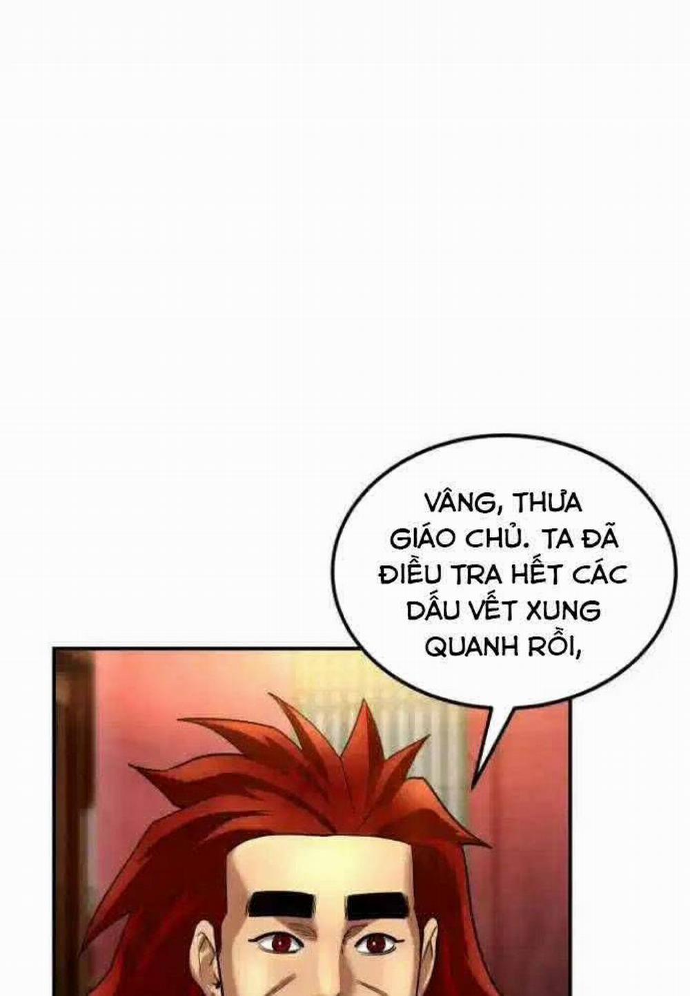 Tay Súng Chinh Phục Võ Lâm 25 trang 60