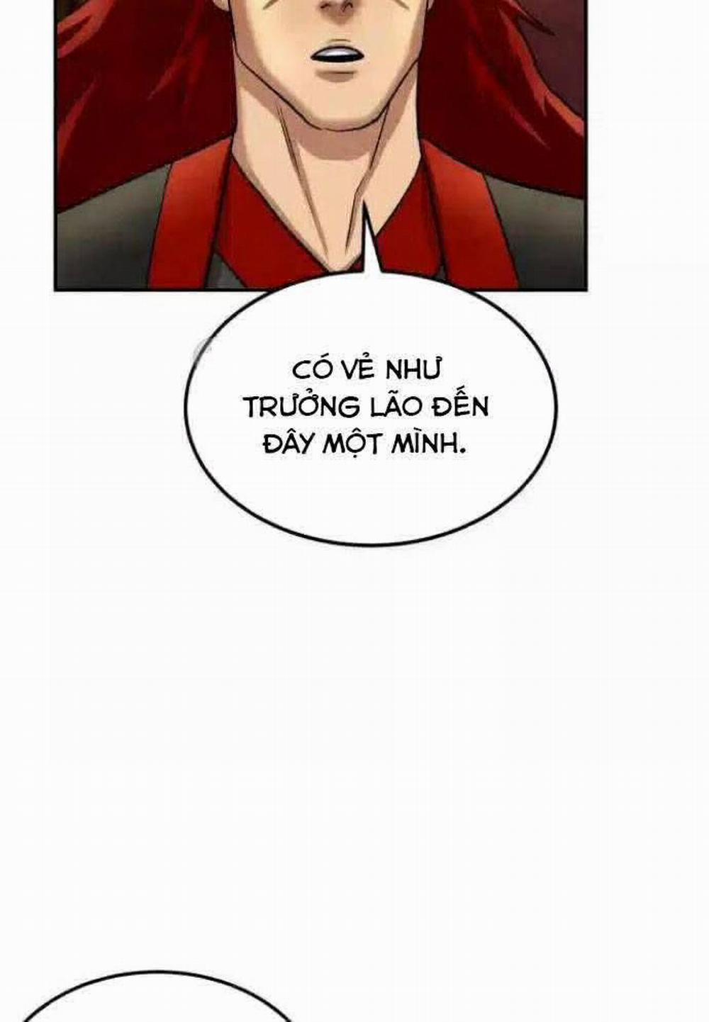 Tay Súng Chinh Phục Võ Lâm 25 trang 61