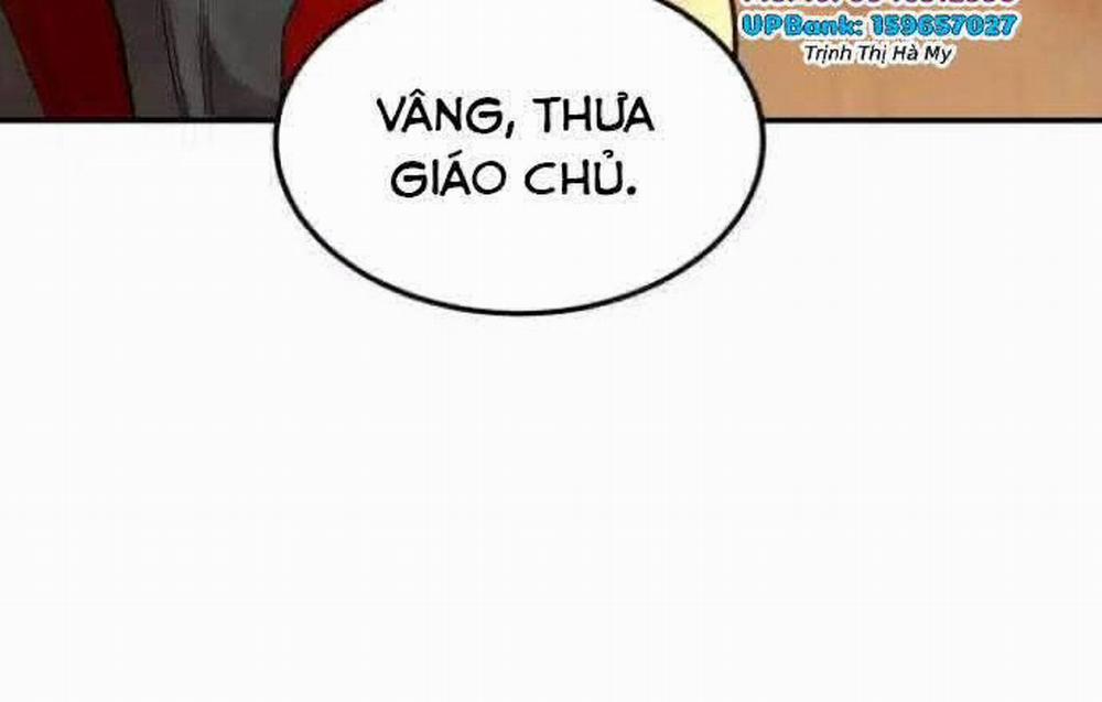 Tay Súng Chinh Phục Võ Lâm 25 trang 64