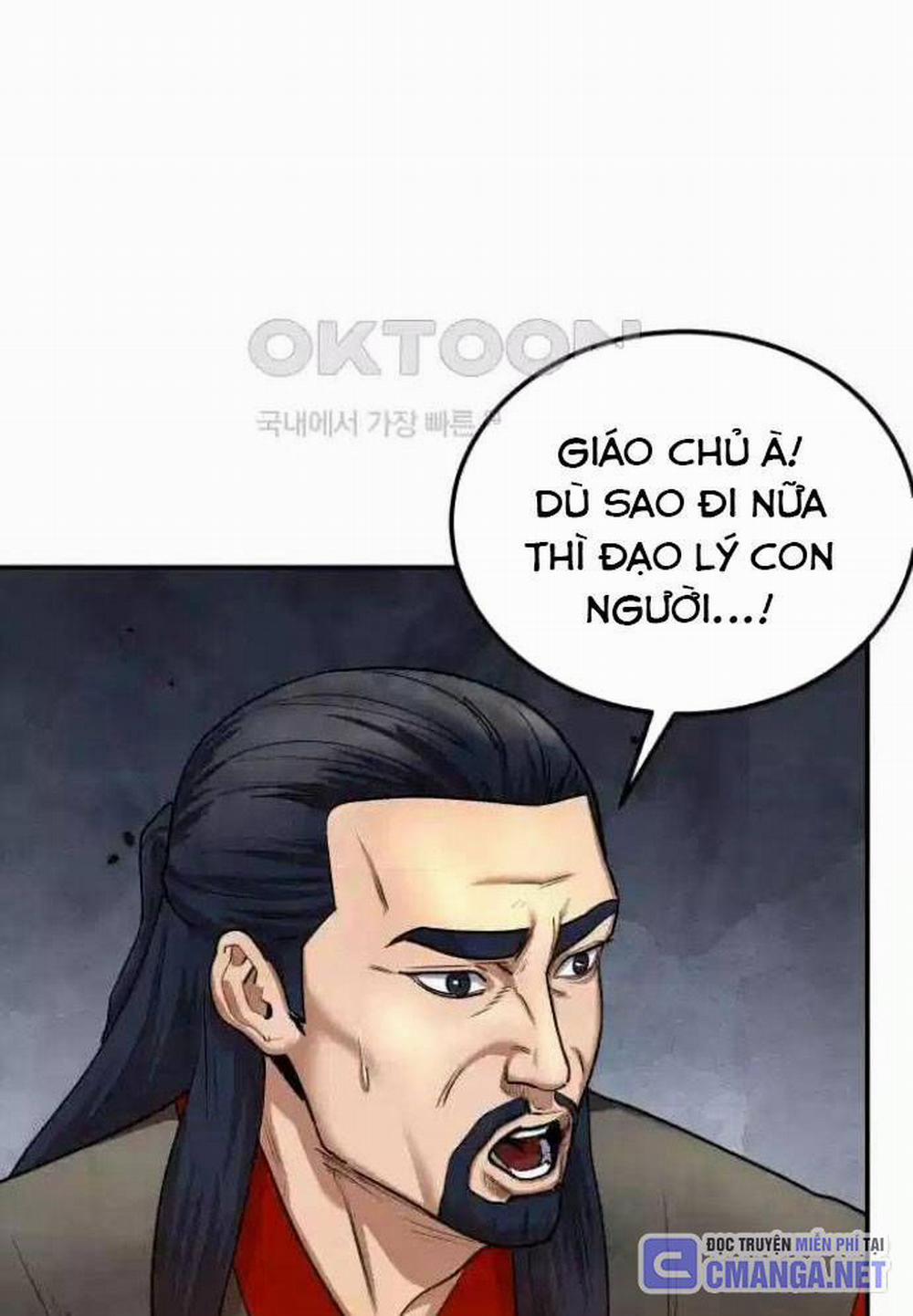 Tay Súng Chinh Phục Võ Lâm 25 trang 65