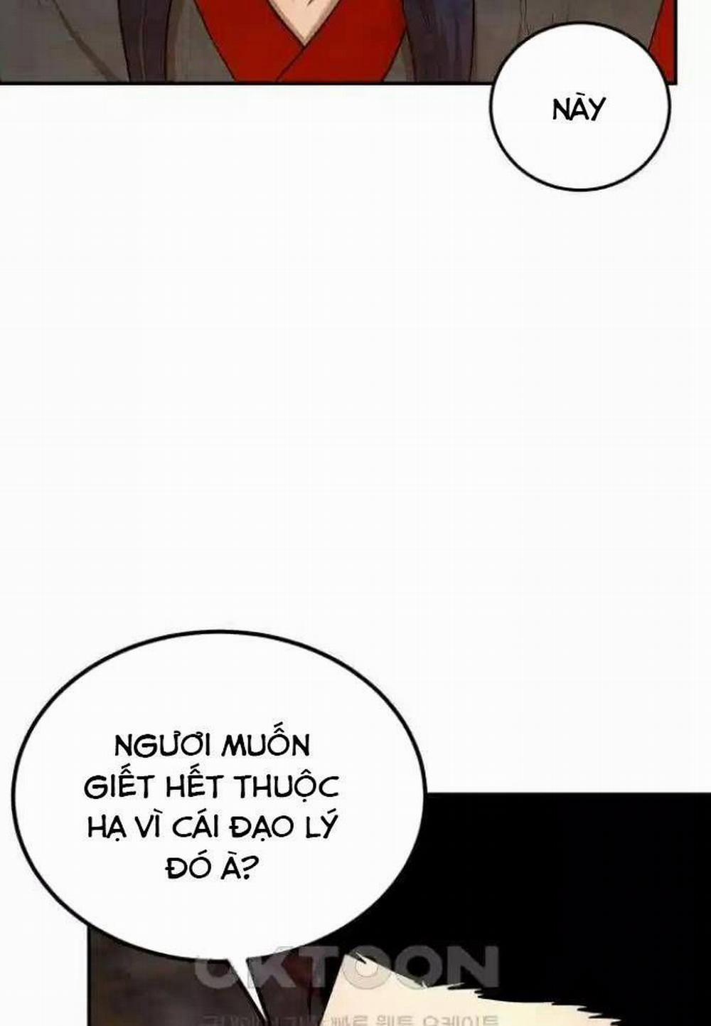 Tay Súng Chinh Phục Võ Lâm 25 trang 66