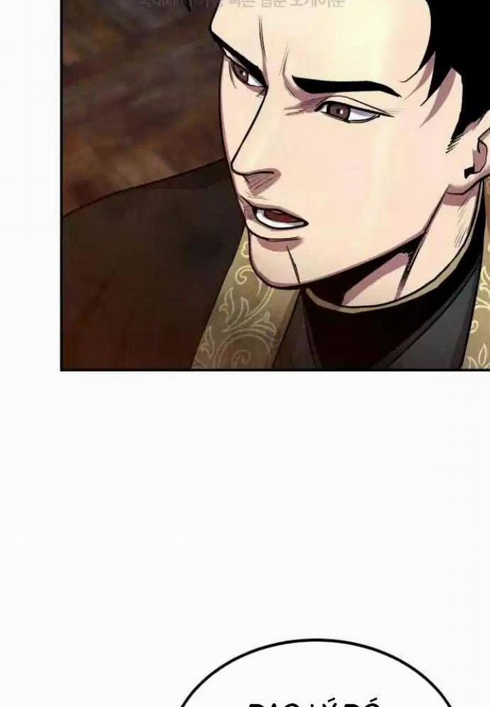 Tay Súng Chinh Phục Võ Lâm 25 trang 67