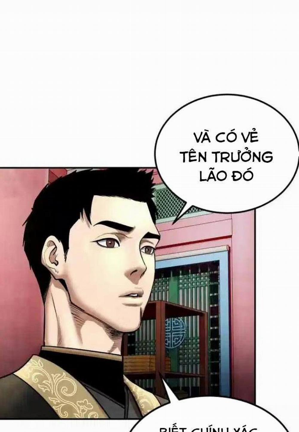 Tay Súng Chinh Phục Võ Lâm 25 trang 69