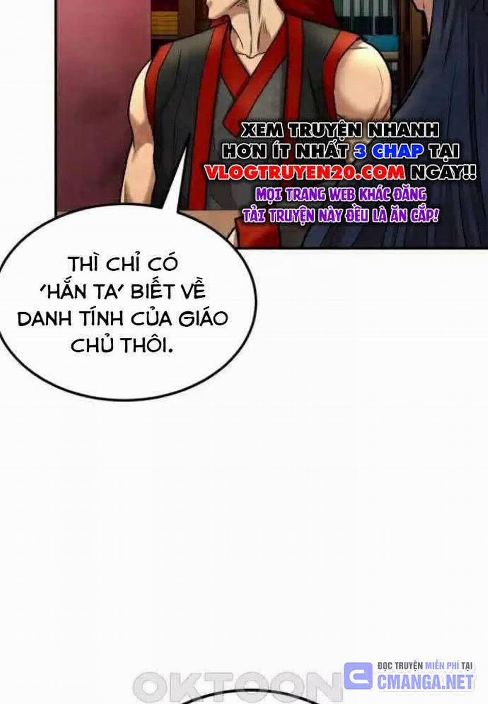 Tay Súng Chinh Phục Võ Lâm 25 trang 71