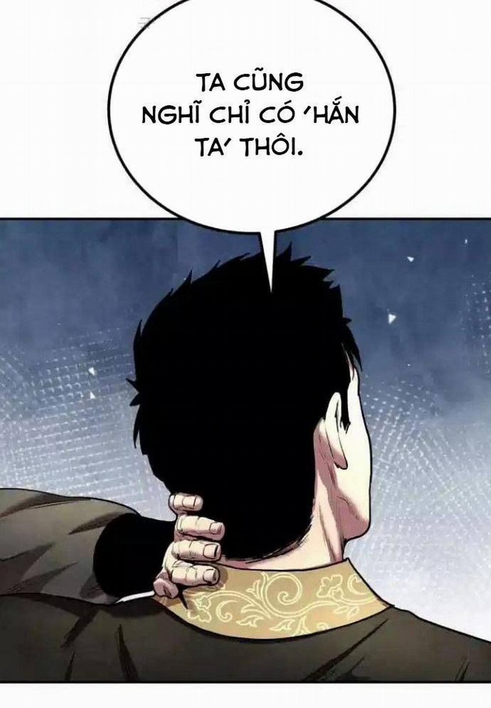 Tay Súng Chinh Phục Võ Lâm 25 trang 72