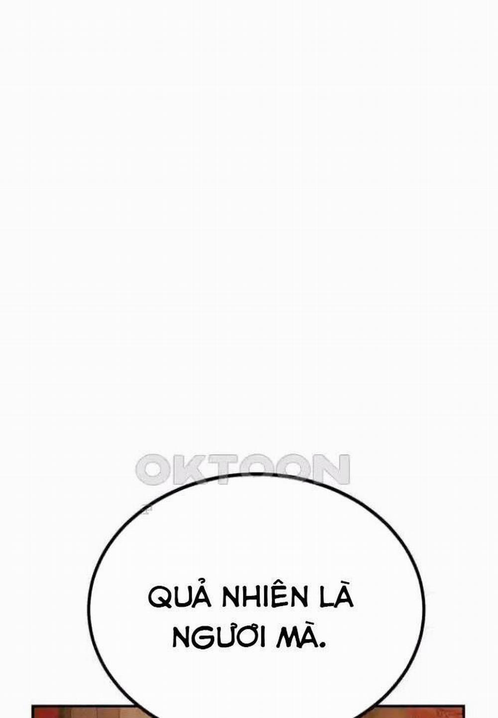 Tay Súng Chinh Phục Võ Lâm 25 trang 73