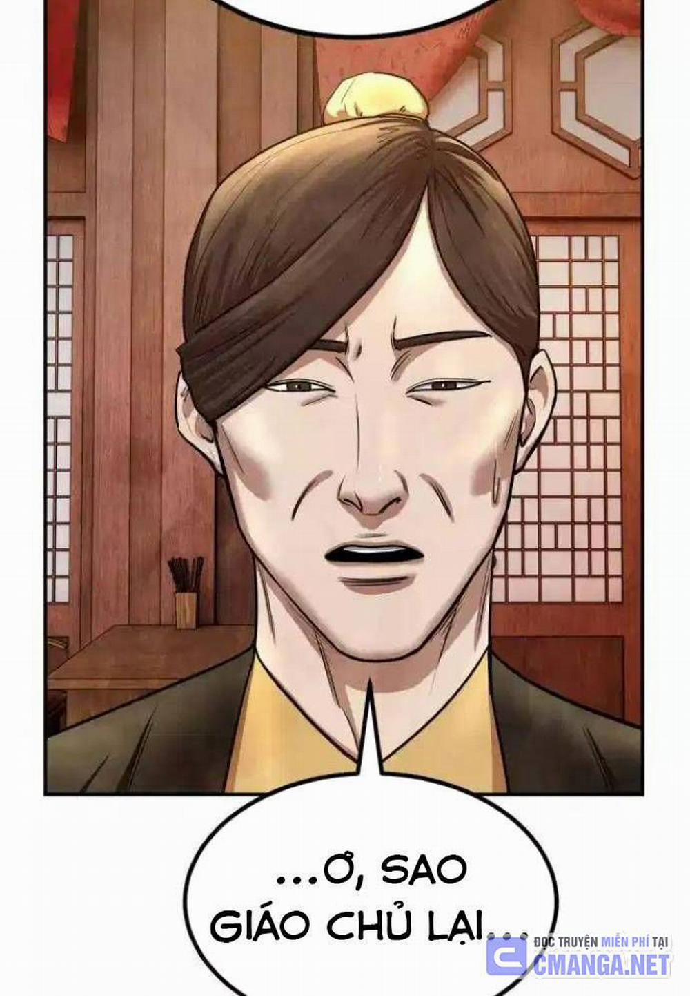 Tay Súng Chinh Phục Võ Lâm 25 trang 74