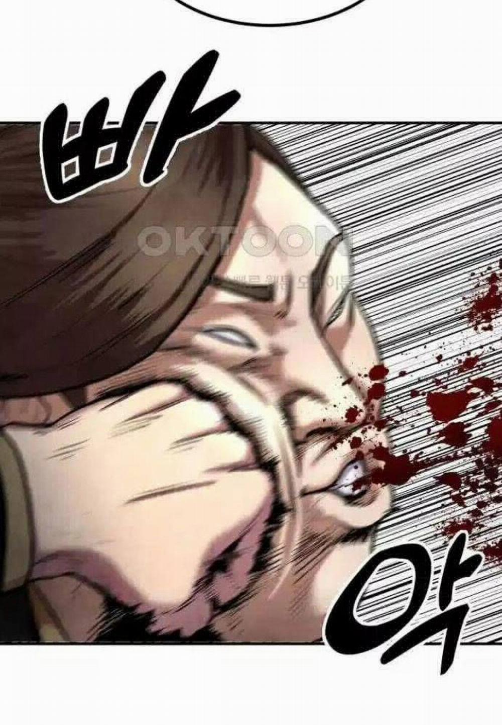 Tay Súng Chinh Phục Võ Lâm 25 trang 75