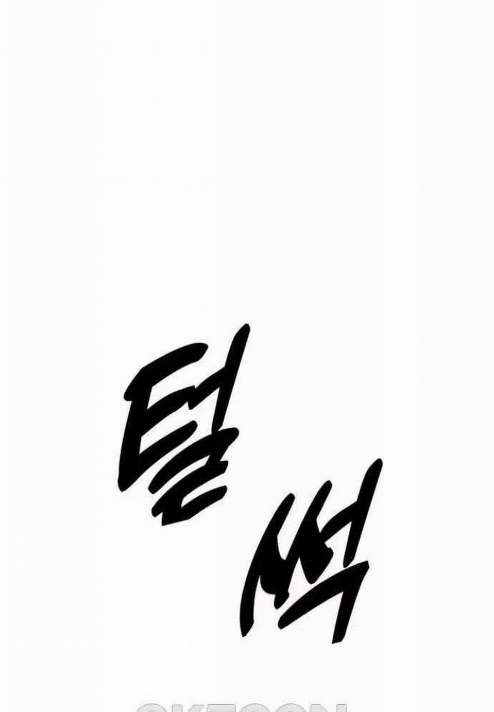 Tay Súng Chinh Phục Võ Lâm 25 trang 76