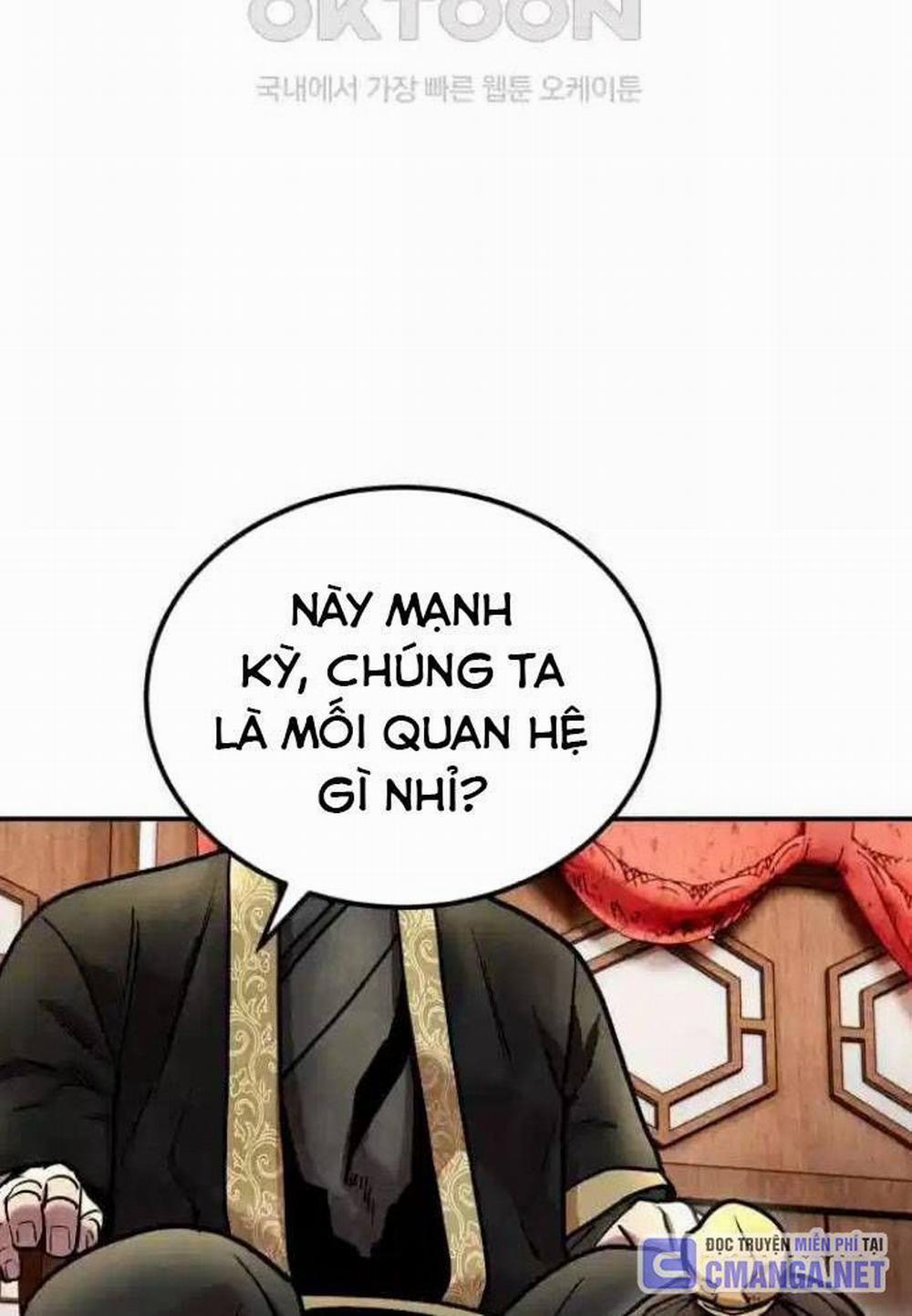 Tay Súng Chinh Phục Võ Lâm 25 trang 77