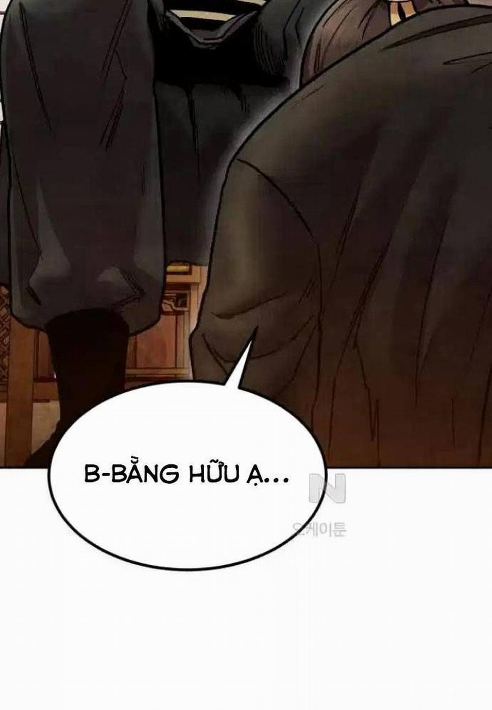 Tay Súng Chinh Phục Võ Lâm 25 trang 78