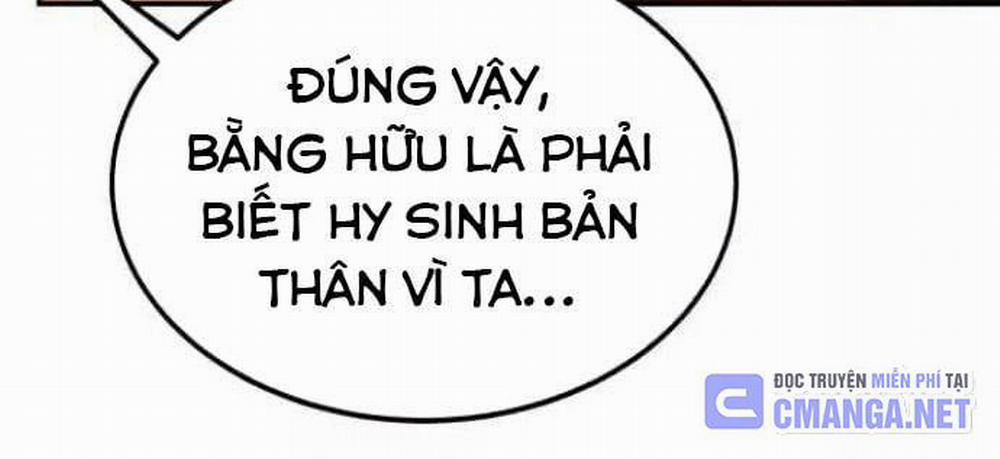 Tay Súng Chinh Phục Võ Lâm 25 trang 80