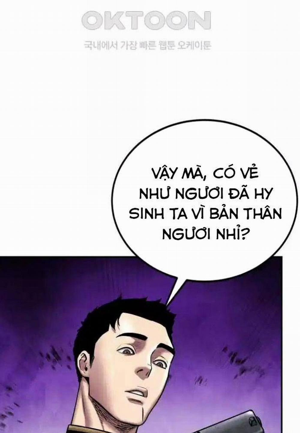 Tay Súng Chinh Phục Võ Lâm 25 trang 81