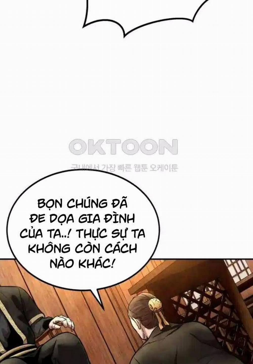 Tay Súng Chinh Phục Võ Lâm 25 trang 84