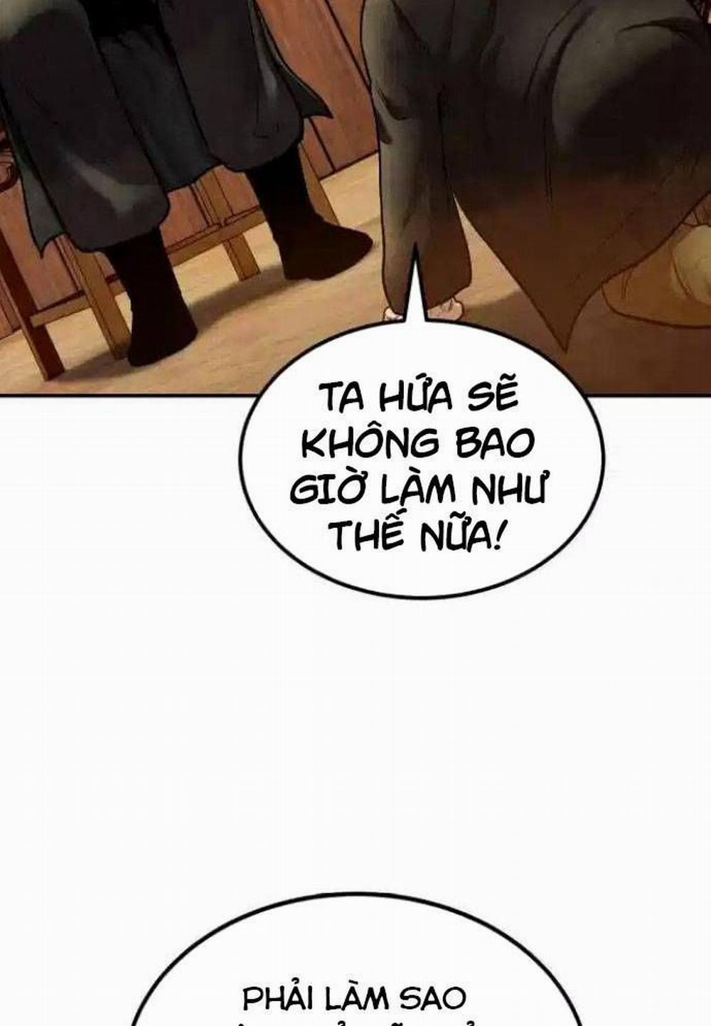 Tay Súng Chinh Phục Võ Lâm 25 trang 85