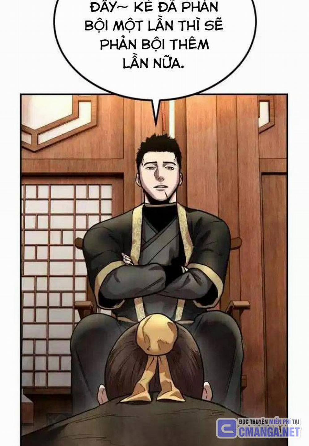 Tay Súng Chinh Phục Võ Lâm 25 trang 86