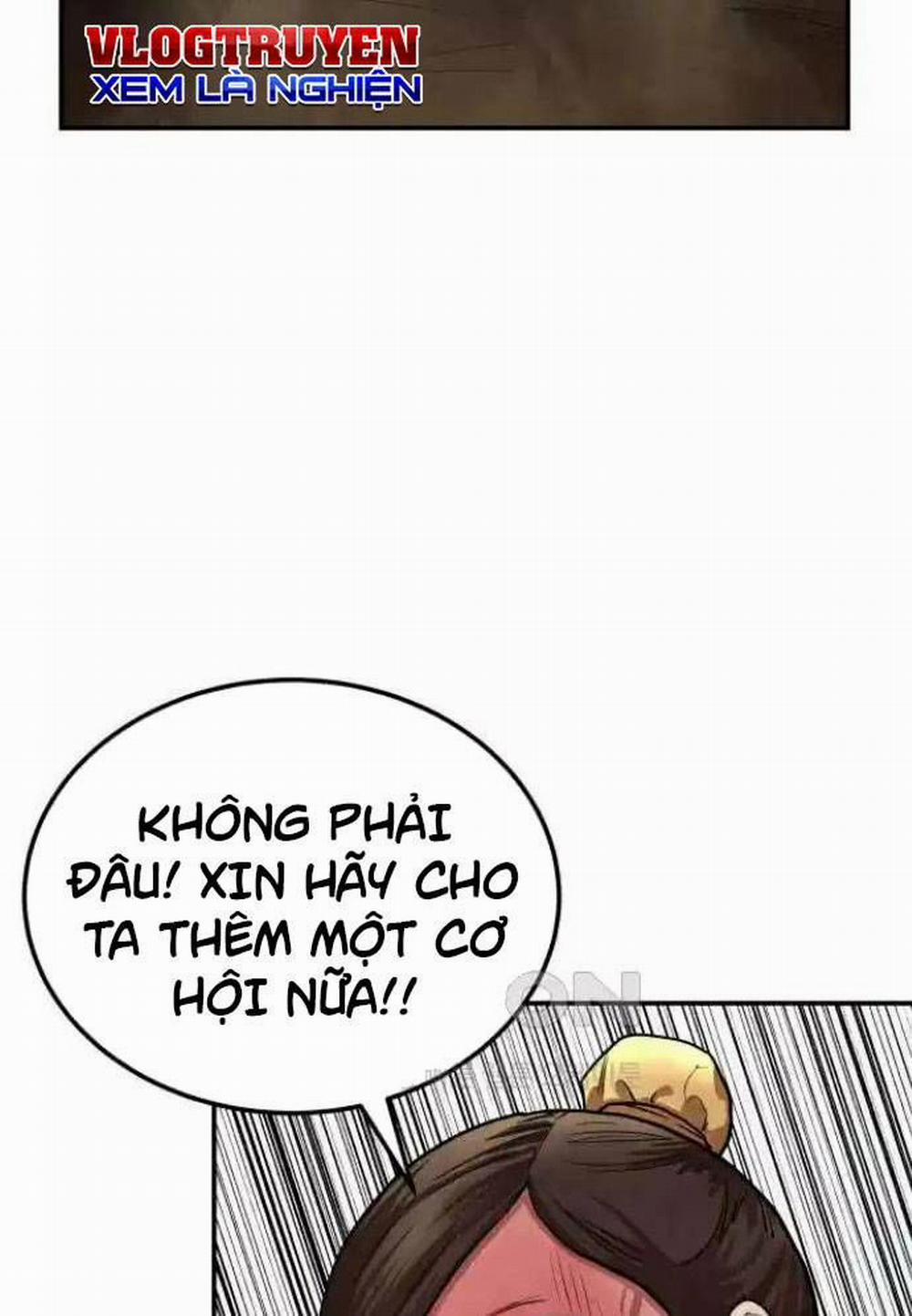 Tay Súng Chinh Phục Võ Lâm 25 trang 87