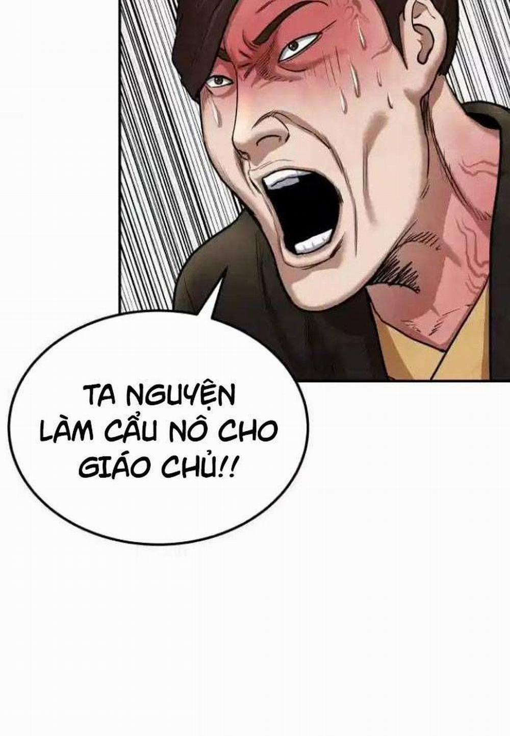 Tay Súng Chinh Phục Võ Lâm 25 trang 88