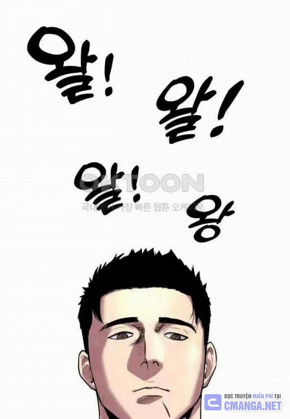 Tay Súng Chinh Phục Võ Lâm 25 trang 89