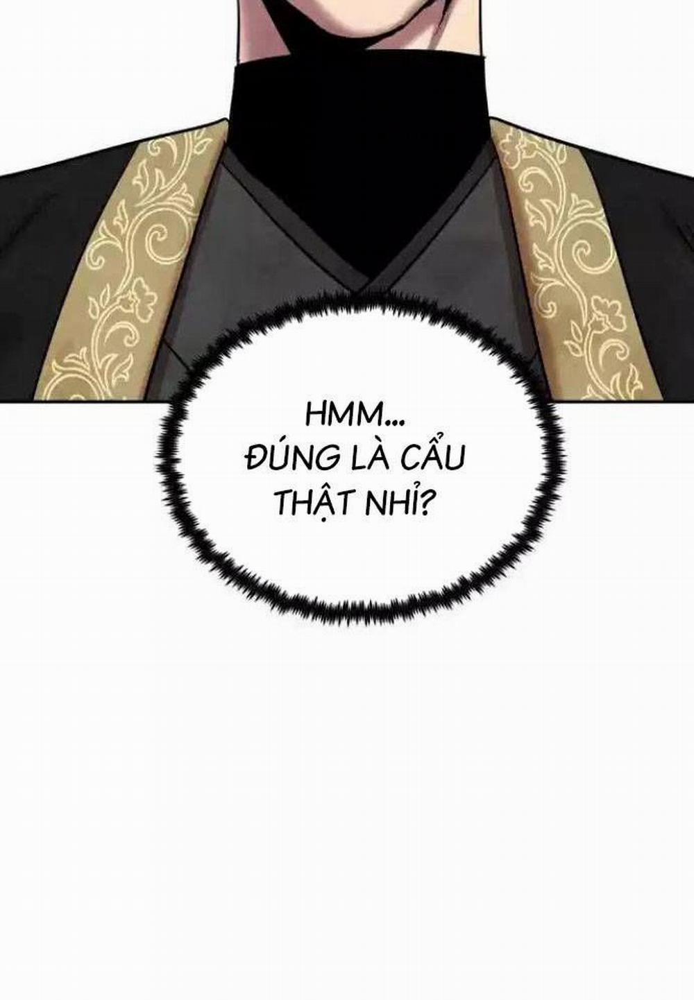 Tay Súng Chinh Phục Võ Lâm 25 trang 90