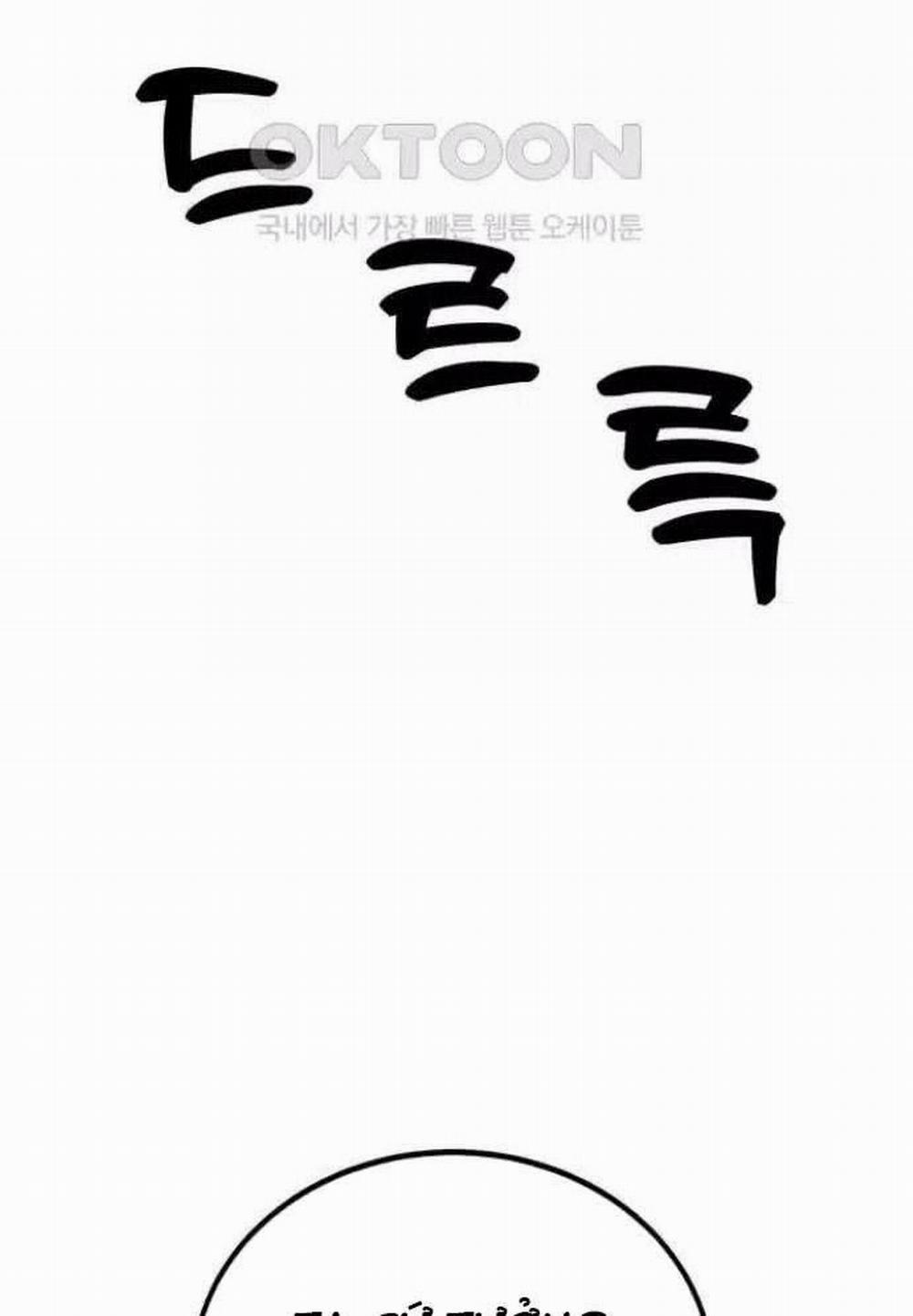 Tay Súng Chinh Phục Võ Lâm 25 trang 91