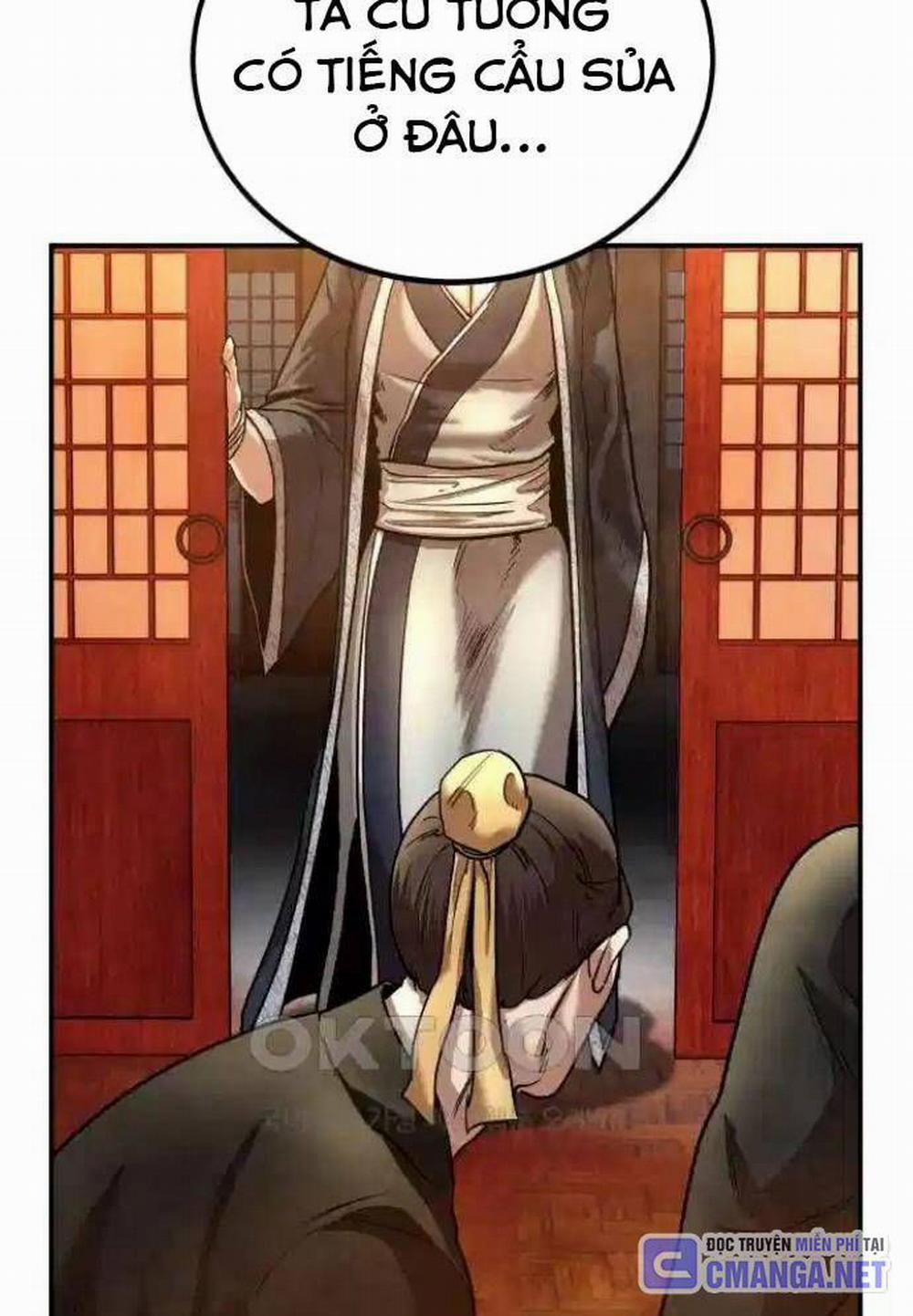 Tay Súng Chinh Phục Võ Lâm 25 trang 92