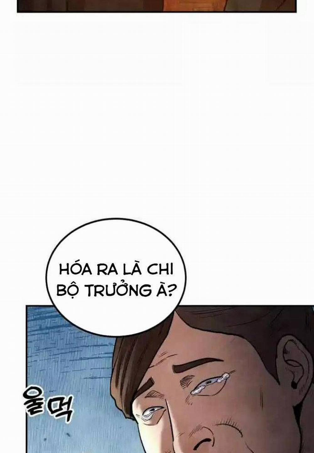 Tay Súng Chinh Phục Võ Lâm 25 trang 93