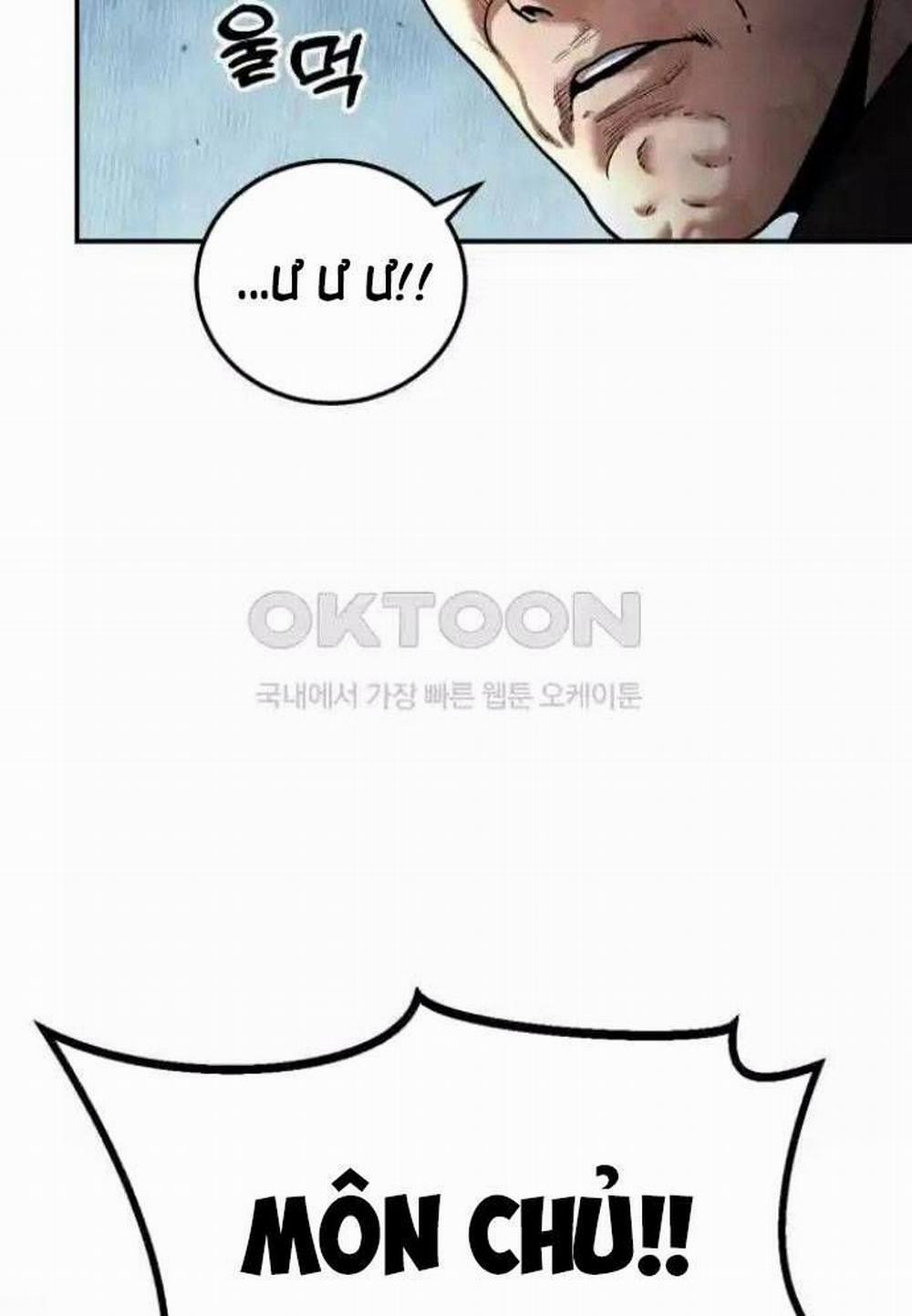 Tay Súng Chinh Phục Võ Lâm 25 trang 94