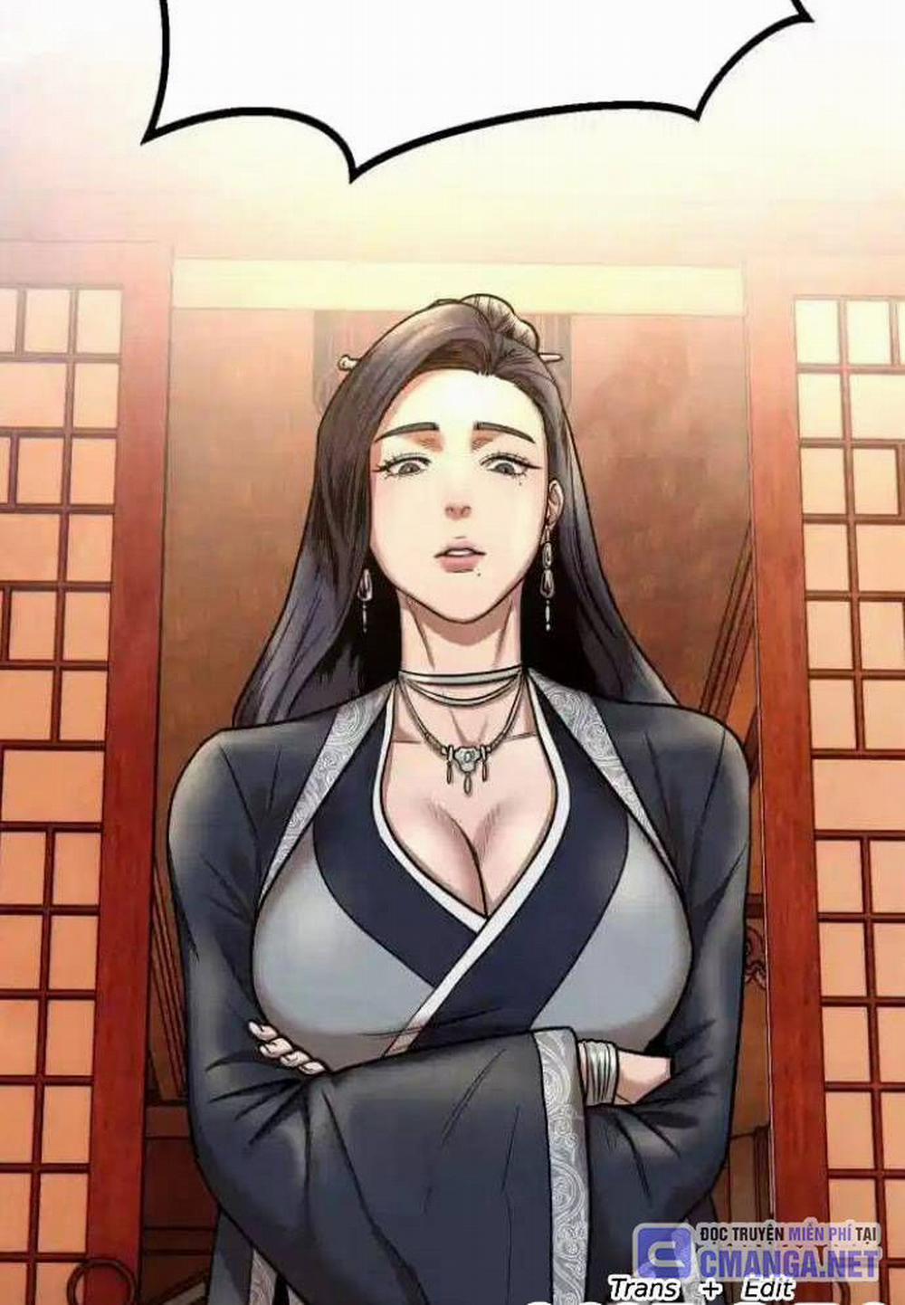 Tay Súng Chinh Phục Võ Lâm 25 trang 95