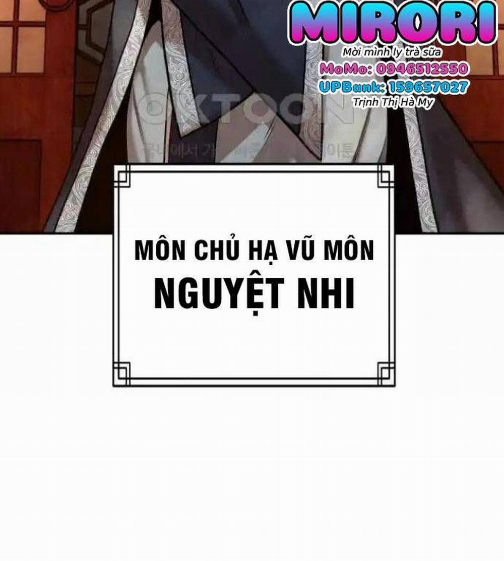 Tay Súng Chinh Phục Võ Lâm 25 trang 96