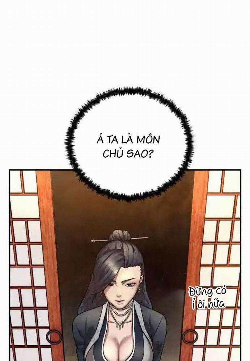 Tay Súng Chinh Phục Võ Lâm 25 trang 97