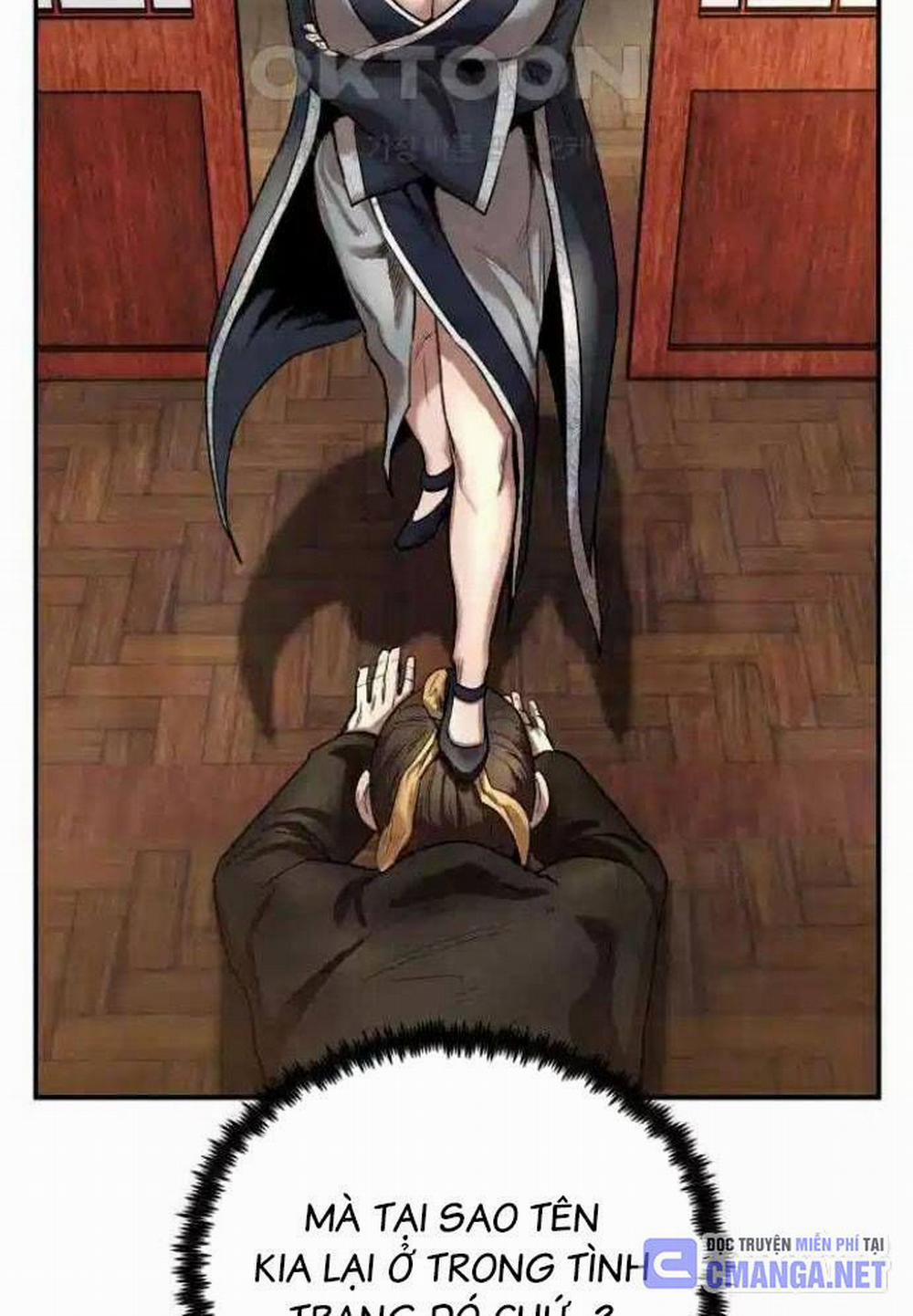 Tay Súng Chinh Phục Võ Lâm 25 trang 98