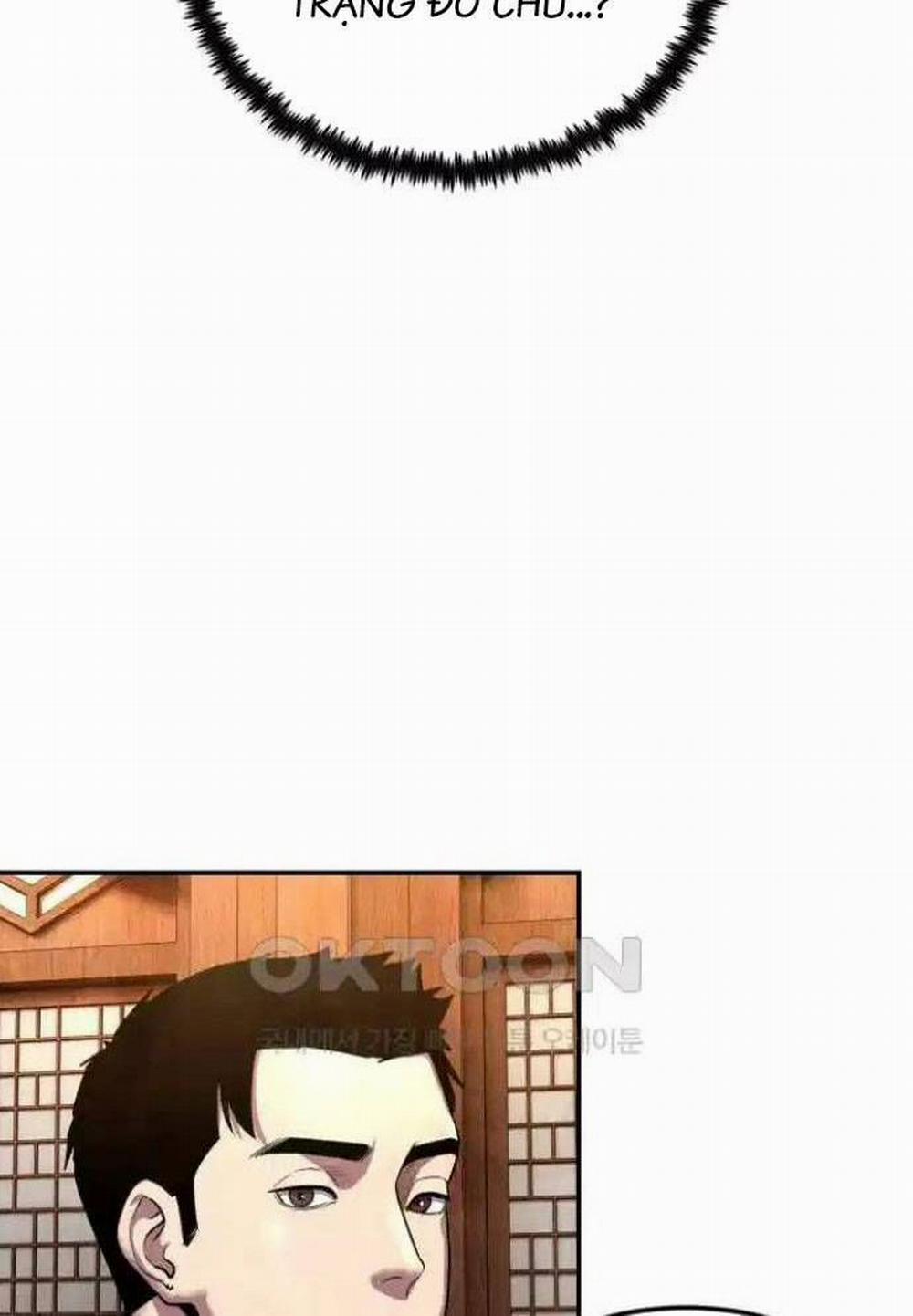 Tay Súng Chinh Phục Võ Lâm 25 trang 99