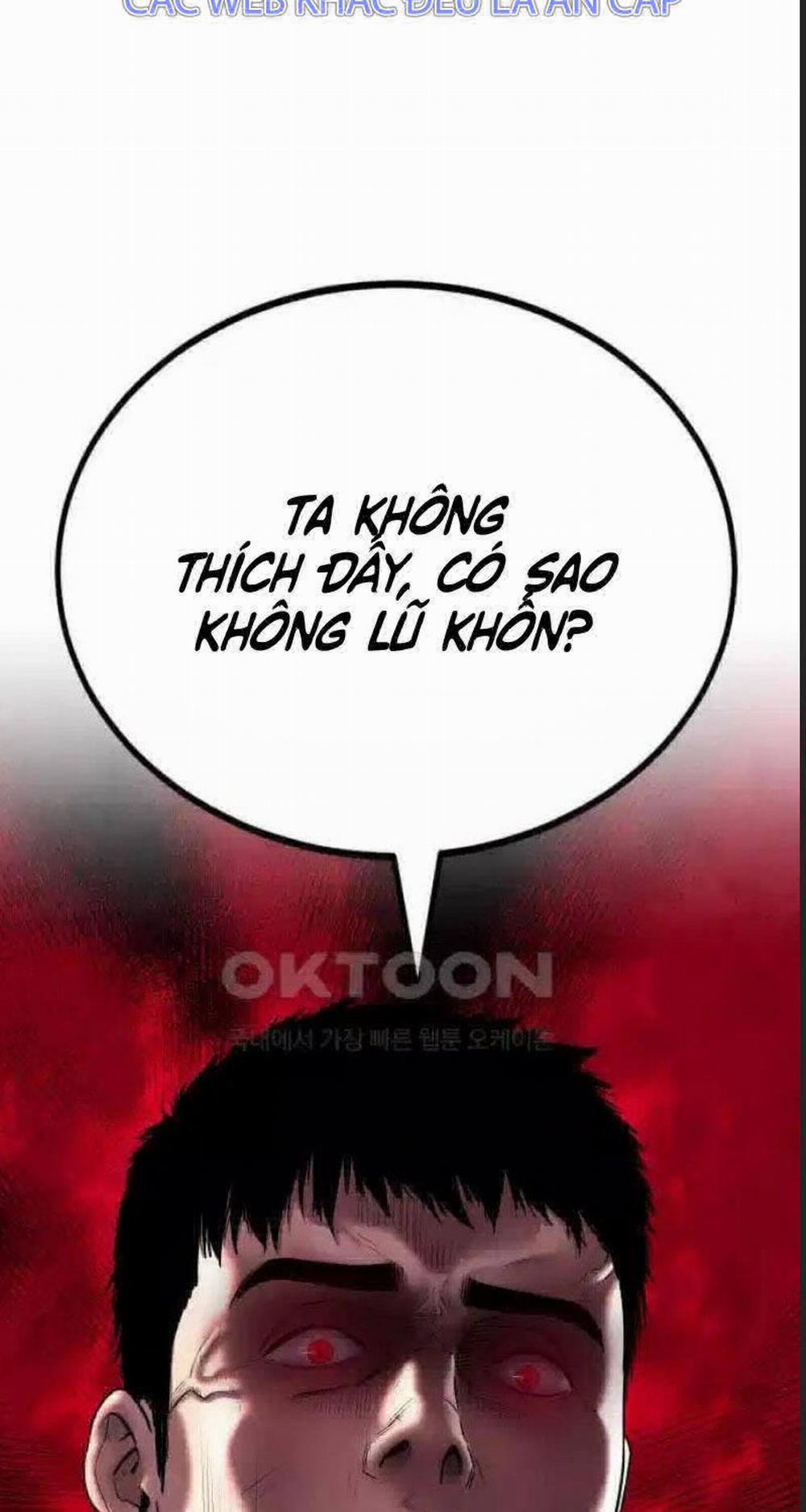 Tay Súng Chinh Phục Võ Lâm 26 trang 100