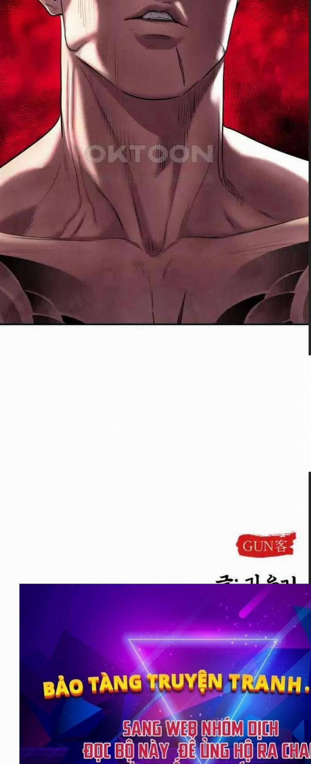 Tay Súng Chinh Phục Võ Lâm 26 trang 101