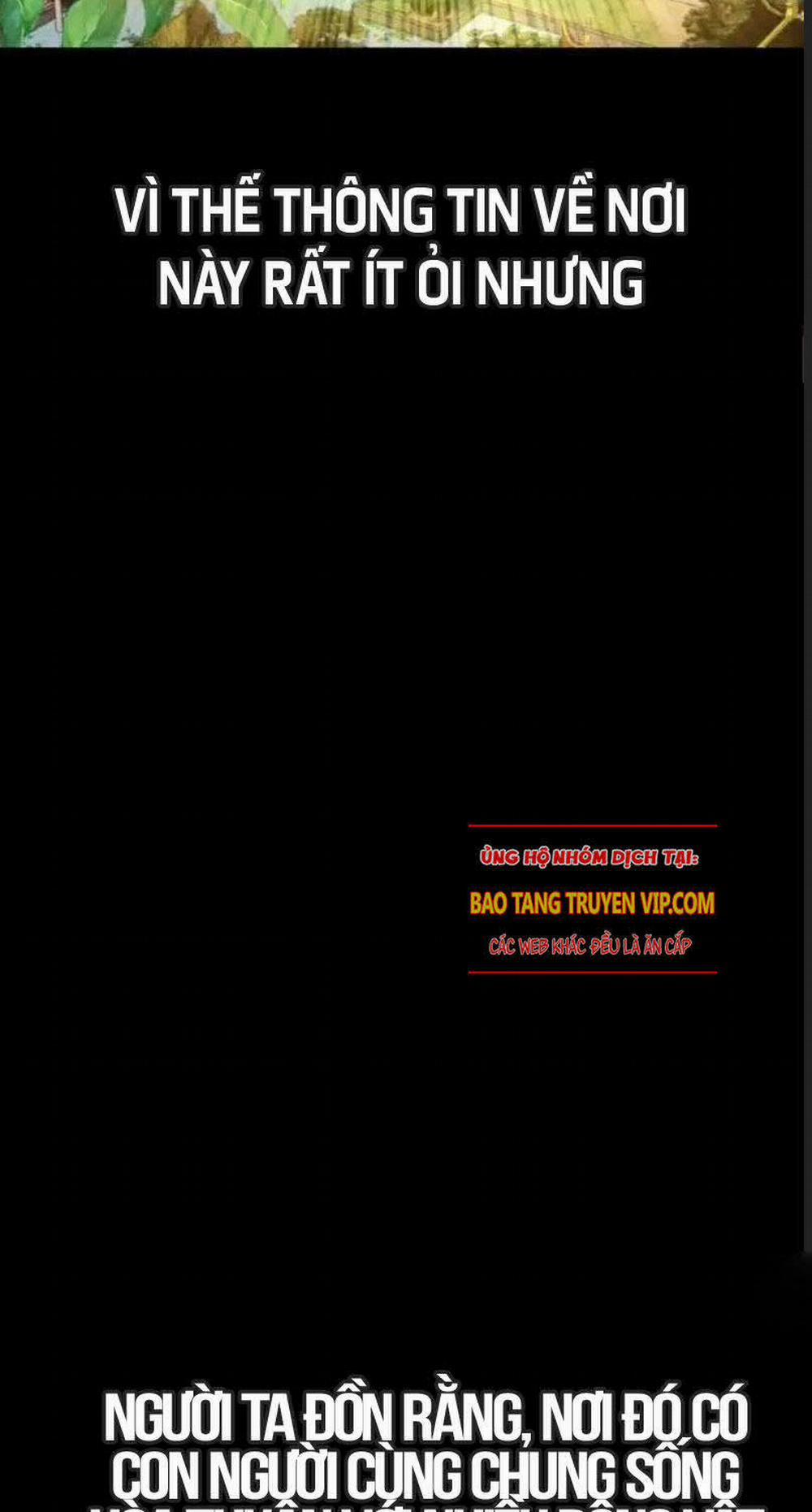 Tay Súng Chinh Phục Võ Lâm 26 trang 11