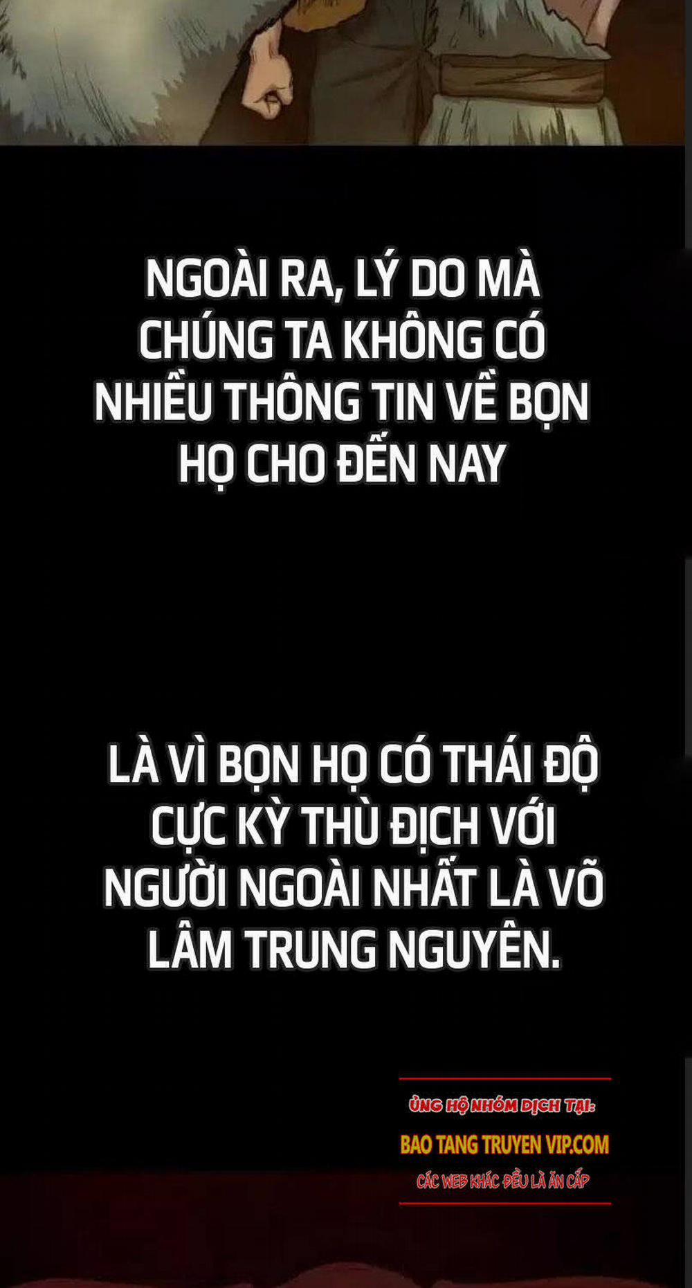 Tay Súng Chinh Phục Võ Lâm 26 trang 13