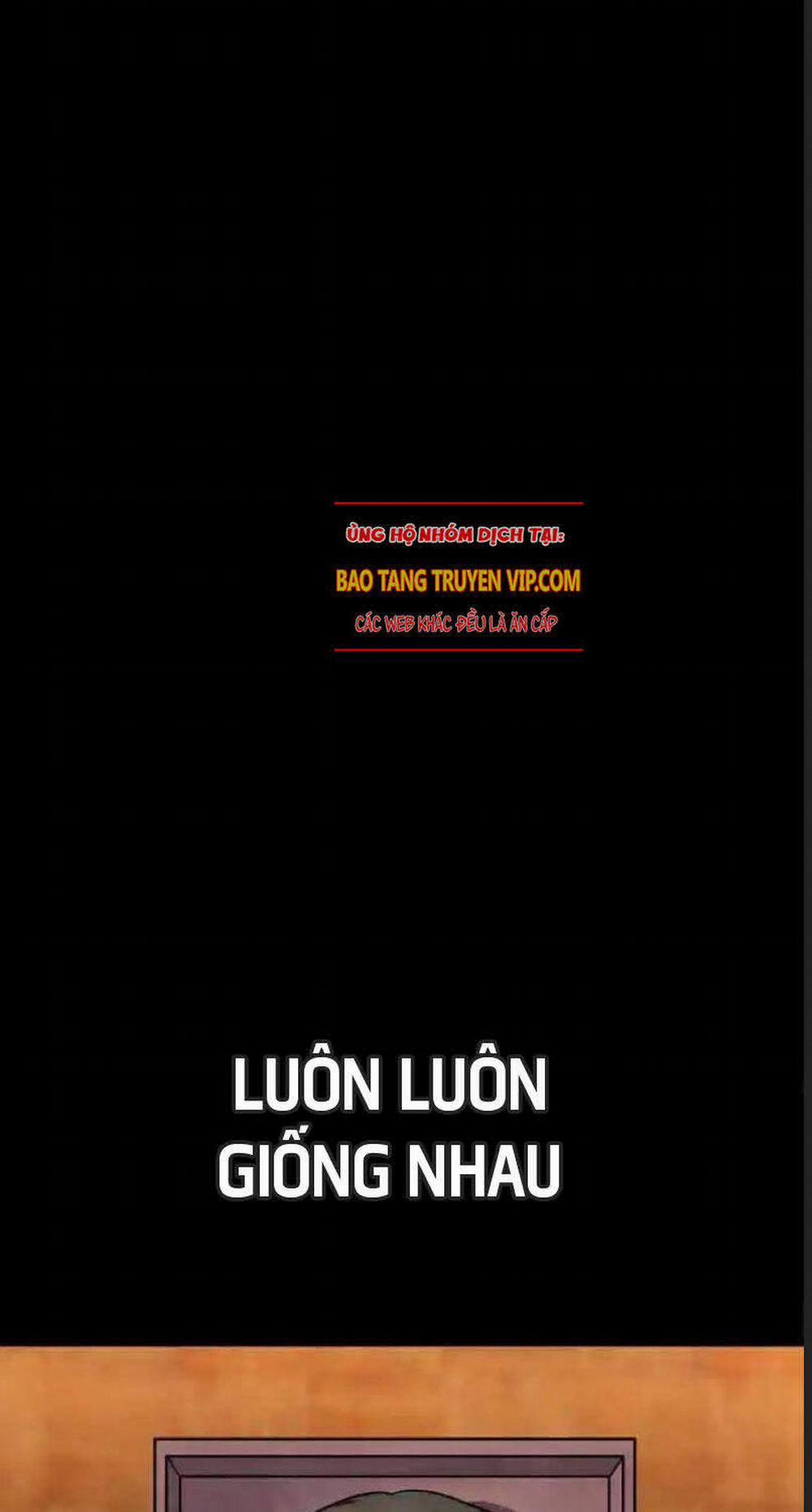 Tay Súng Chinh Phục Võ Lâm 26 trang 18