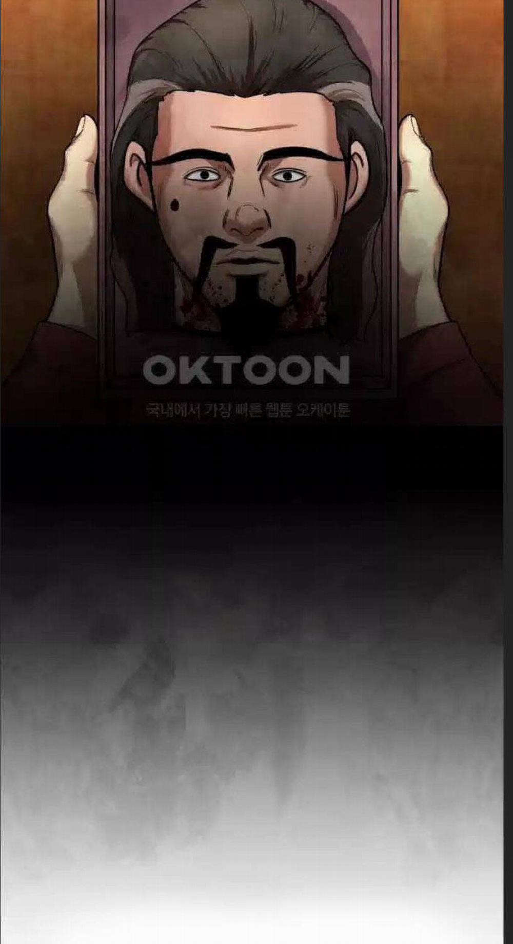 Tay Súng Chinh Phục Võ Lâm 26 trang 19